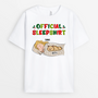 0510AUK1 Personalised T shirts gifts Cat Lovers Woman_3d658085 cd96 4ce7 9999 96bd6d4bfd65