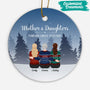 0512OUK2 Personalised Ornaments Gifts Mother Grandma Mum Christmas_e3781f20 debe 4039 abb5 61a824e595b3