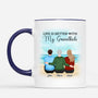 0514MUK2 Personalised Mug Gifts Grandkids Grandma Grandad Christmas_4fa435d0 8cf3 4432 a45b f5864c5da7e1
