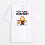 0538AUK1 Personalised T shirts Gifts Dog Dog Lovers Christmas_fbc9bb3f 1833 4dd9 bbc9 a36bb3e7f151