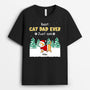 0545AUK2 Personalised T shirts Gifts Cat Mum Cat Lovers Christmas_c9583239 6679 4baa b241 95a59a5c8c55