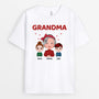 0551AUK2 Personalised T shirts Gifts Grandkids Grandma Mom Christmas_316fbfe1 92c7 4376 9f9a 8882a78cf86e