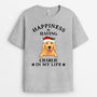 0554AUK1 Personalised T shirts Gifts Dog Dog Lover Christmas_db2df3ee 8d7c 440c a553 ff6bf15f6dd0