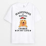 0554AUK2 Personalised T shirts Gifts Dog Dog Lover Christmas_12230787 fa4e 42f3 834e b93612d78e38