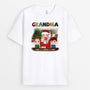 0559AUK2 Personalised T shirtss Gifts Cat Cat Lovers Christmas_1b16e511 c797 4f14 8ebd eb7d0addf4dd