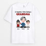 0565AUK1 Personalised T shirts Gifts Mum Grandma Mum_a2ae17b9 3de0 4fb6 960a 79a2f6e4142f