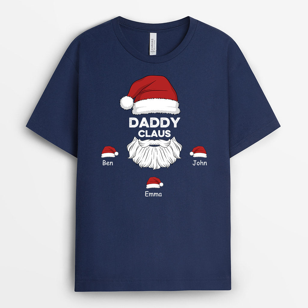 0570AUK2 Personalised Pillowss Gifts Santa Grandad Dad Christmas_95c6d7ce afda 474e bced b454948a409a