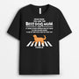 0684AUK1 Personalised T shirts Gifts Walking Dog Dog Lovers