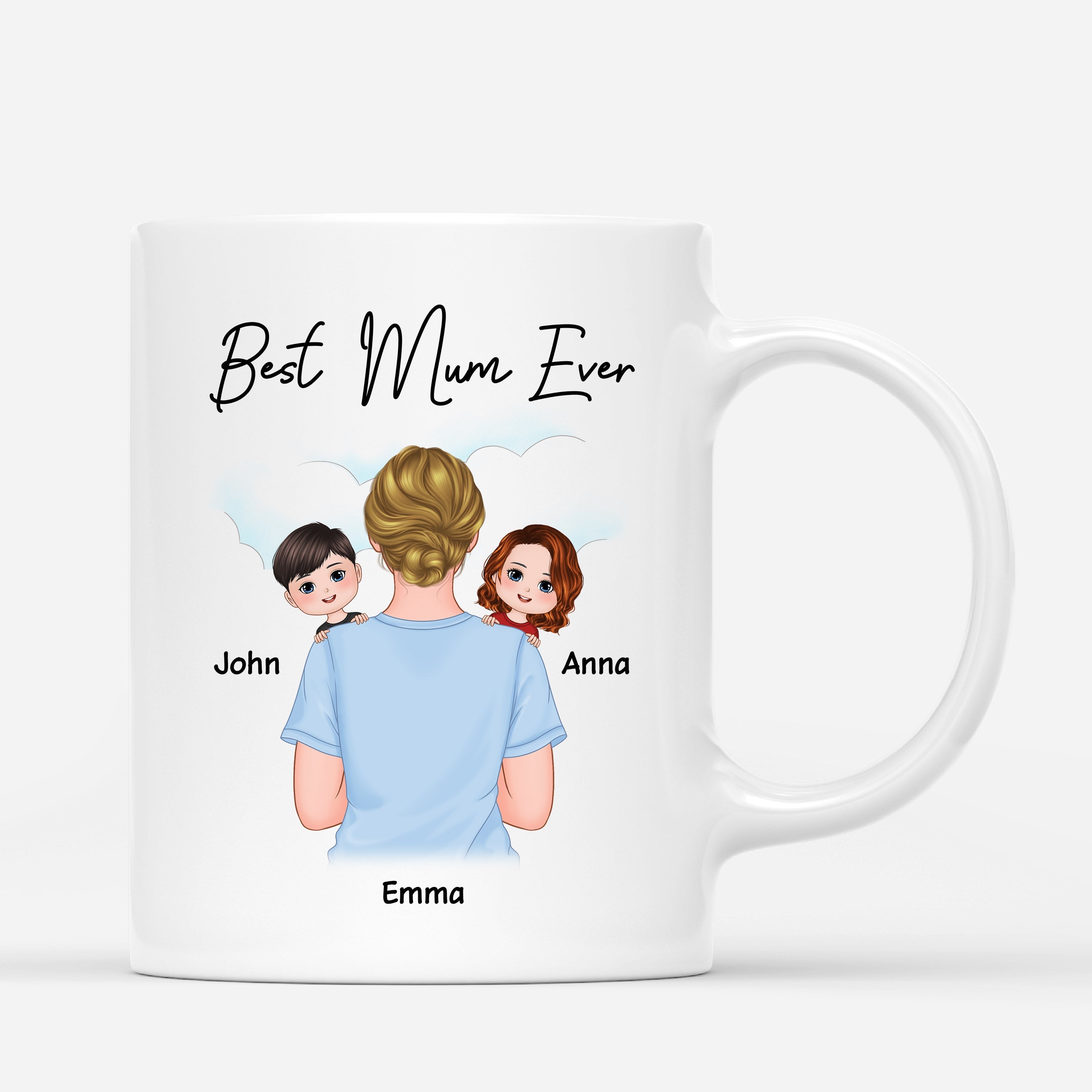 0772MUK1 Personalised Mugs Gifts Shoulder Mum Mothers Day_39e5bdf1 241e 405d 9a1c 24a0e5454f18