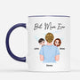 0772MUK2 Personalised Mugs Gifts Shoulder Mum Mothers Day_212f38f5 ff05 41df a83c cb8dc9c7208e