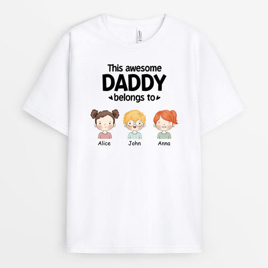0840AUK1 Personalised T shirts Gifts Kid Mum Dad_49410cb8 daa1 4d6d 82cd 6d3df0efe036