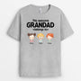 0840AUK2 Personalised T shirts Gifts Kid Mum Dad_fac23c1e 6156 43d1 9862 b36f04e76dcd