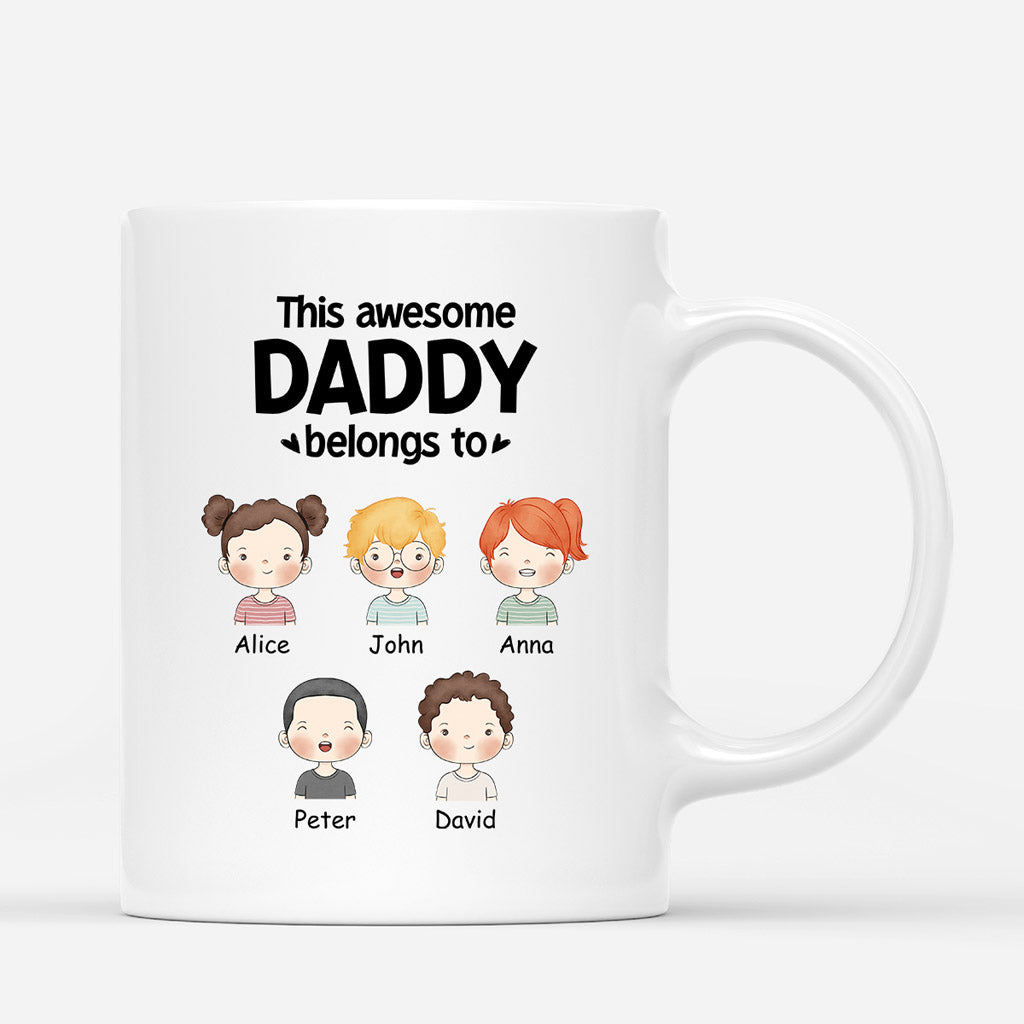 0840MUK1 Personalised Mugs Gifts Kid Mum Dad_36be4b8b 06d0 4f8e 8f34 c23040f3b78f