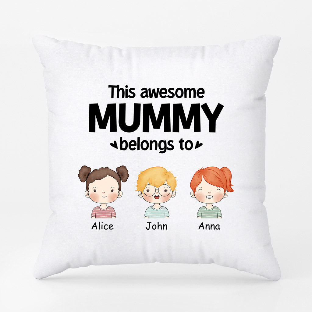 0840PUK1 Personalised Pillow Gifts Kid Mum Dad_a945fba5 f830 4bab 840c 79eb17db4404