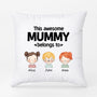 0840PUK1 Personalised Pillow Gifts Kid Mum Dad_a945fba5 f830 4bab 840c 79eb17db4404