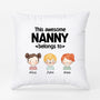 0840PUK2 Personalised Pillow Gifts Kid Mum Dad_c662f455 873a 4079 af27 289ca589dbf7