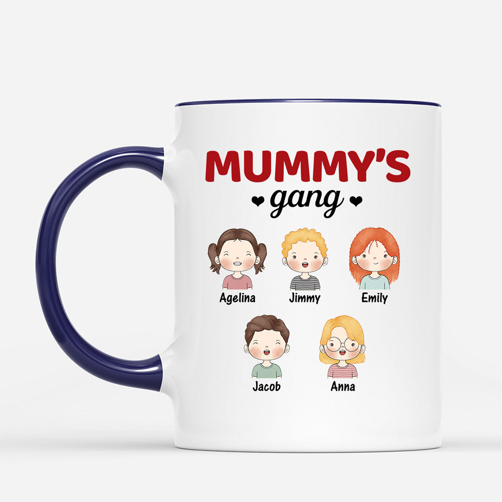 0845MUK2 Personalised Mugs Gifts Kids Grandma Mum_e67a3b35 9753 480d a8a5 f1be559d9164