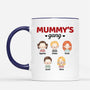 0845MUK2 Personalised Mugs Gifts Kids Grandma Mum_e67a3b35 9753 480d a8a5 f1be559d9164