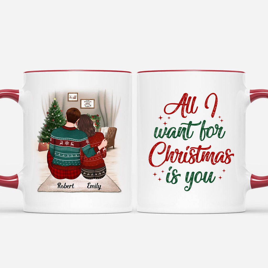 USUK_0500M1_2ff40c53 8dd4 4301 b89e eb49a42a1430